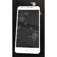 Touch+Lcd Doogee Y6 (5.5) White